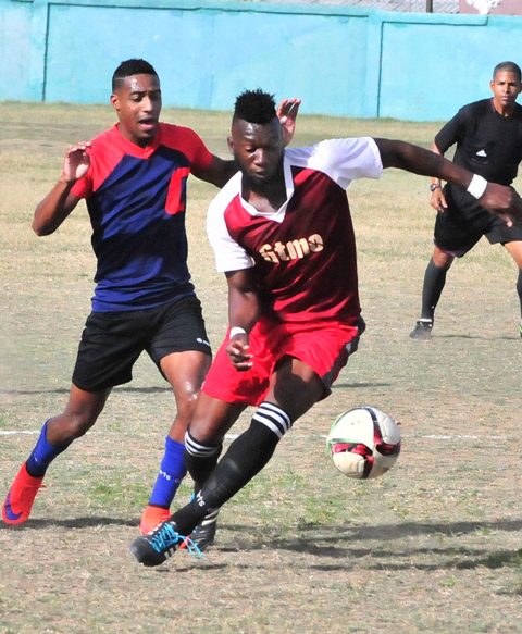 futbol gtmo gana2
