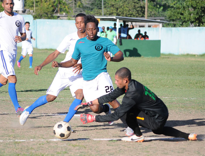 futbol guantanamo gana holguin2
