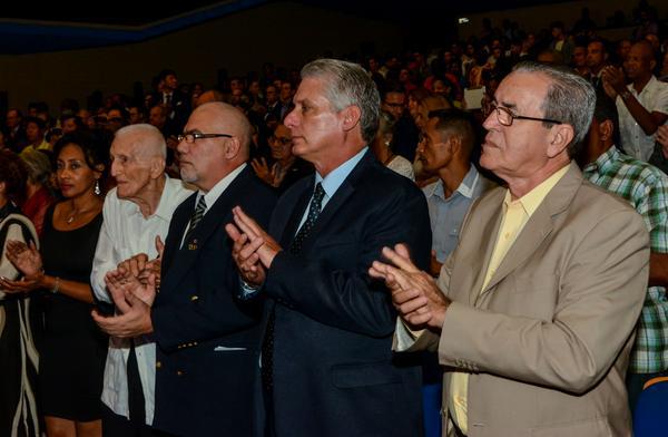 gala aifide