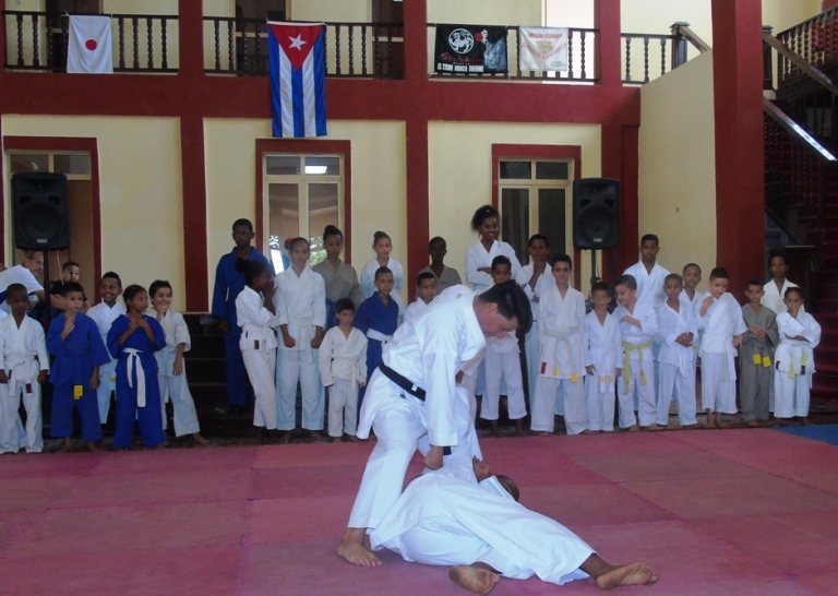 gala deporte