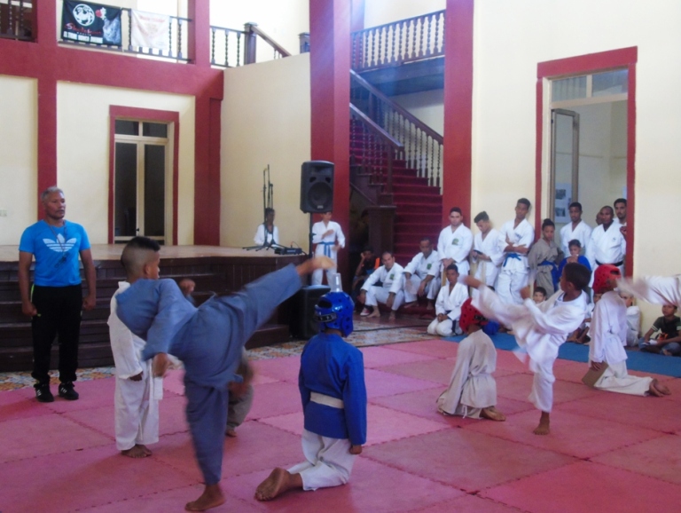 gala deporte2