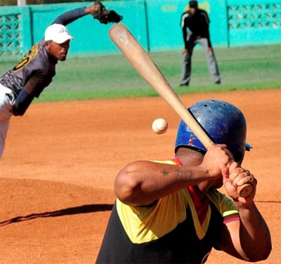 gtmo-beisbol