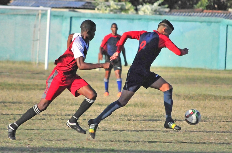 gtmo reversa futbol