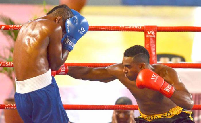 guantanamo boxeo primero