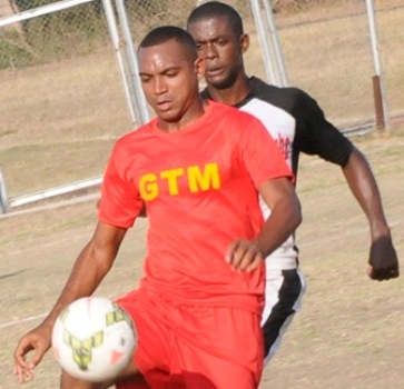 guantanamo futbol port
