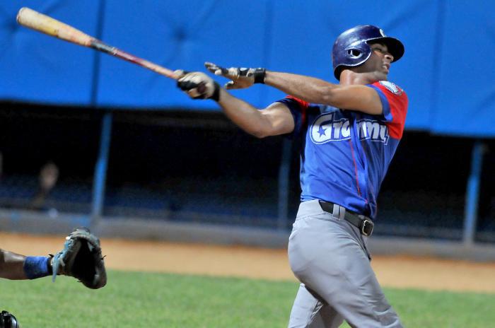 guillermo aviles