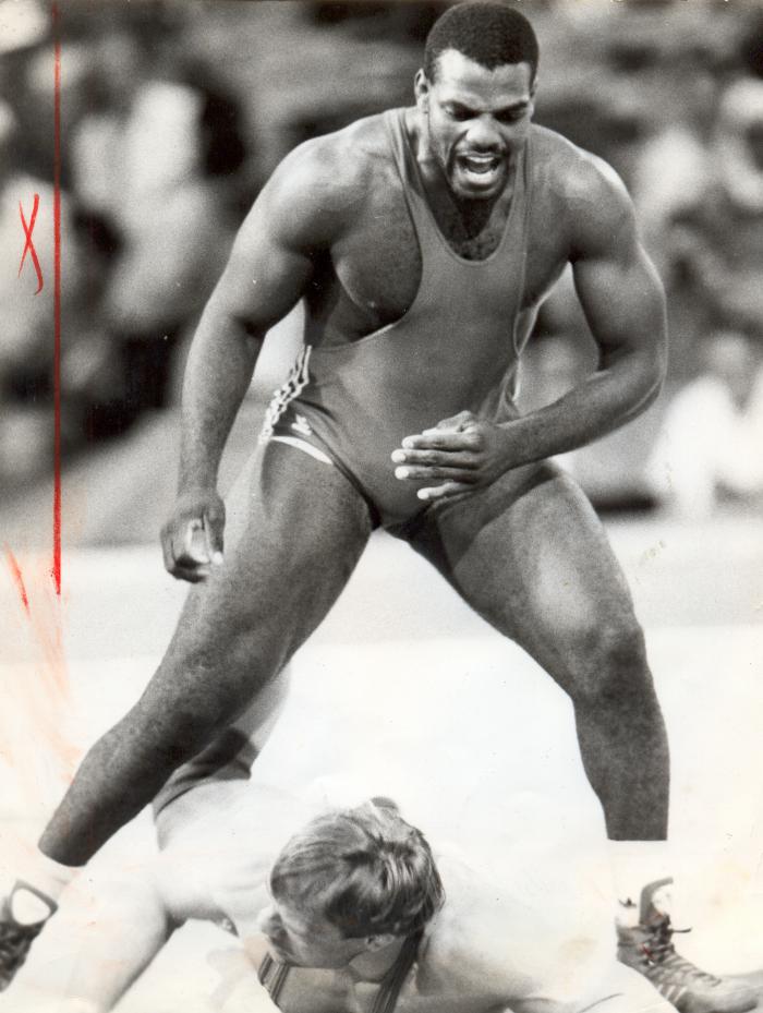 hector milian