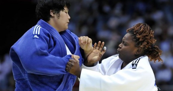 idalys-ortiz-judo-cubadeportes