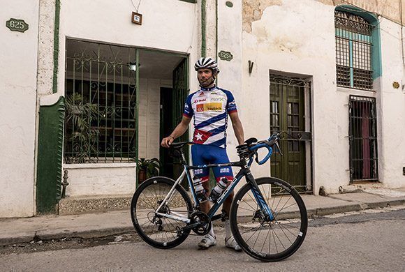 jacob zurl06 580x390
