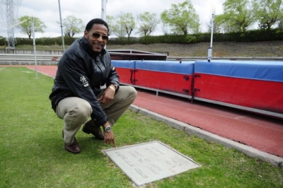javier sotomayor principe alturas
