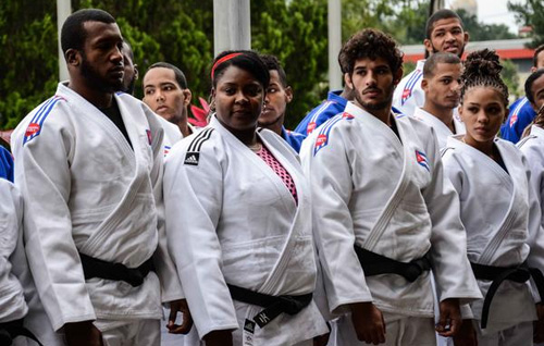 judo-cuba-deportes