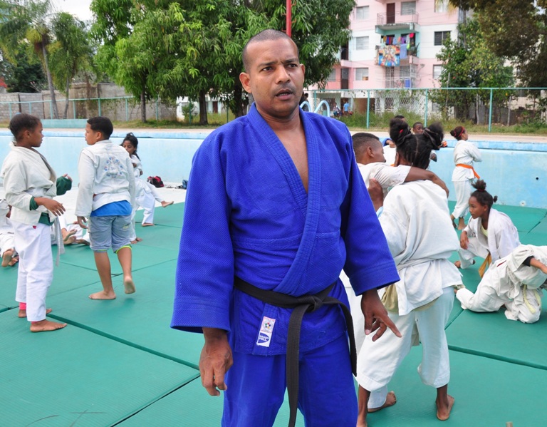 judo entrenamiento gtmo2