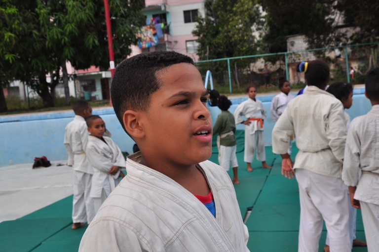 judo entrenamiento gtmo3