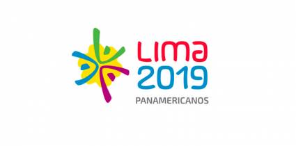 juegos lima panamericanos