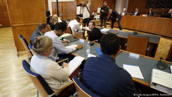 juicio-a-voleibolistas-580x326