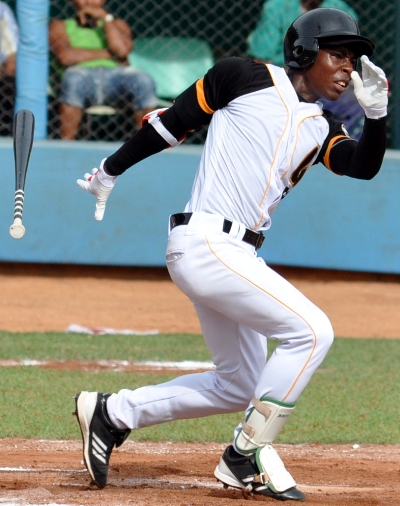 julio pablo