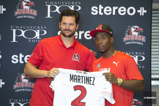 julio pablo martínez liga canada