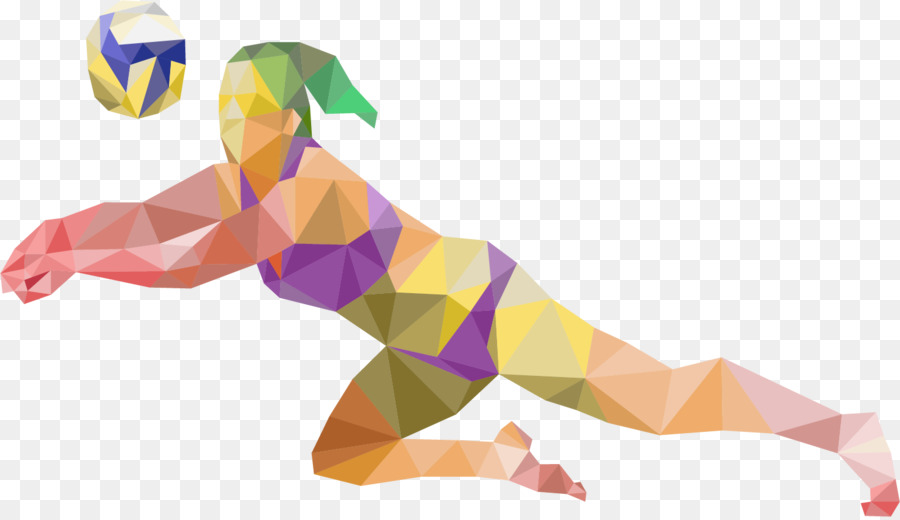 kisspng training volleyball sport beach volleyball female volleyball players 5a933c92d356b3.8275201315195987388657