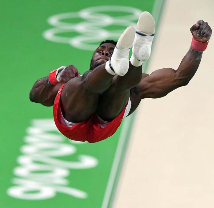 laurduet olimpiadas aire