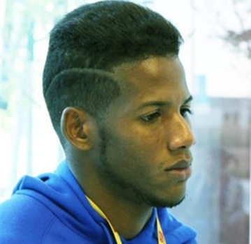 leinier savon pineda