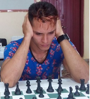 lennisyaugusto