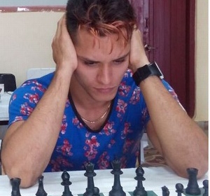 lennisyaugusto portada