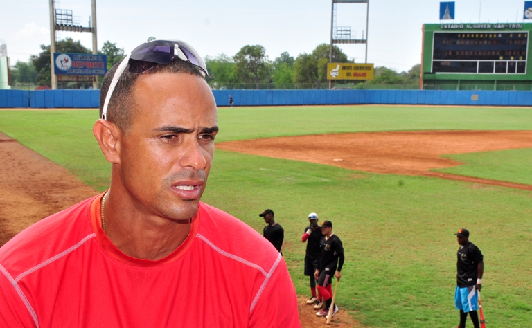 liban pouymiro