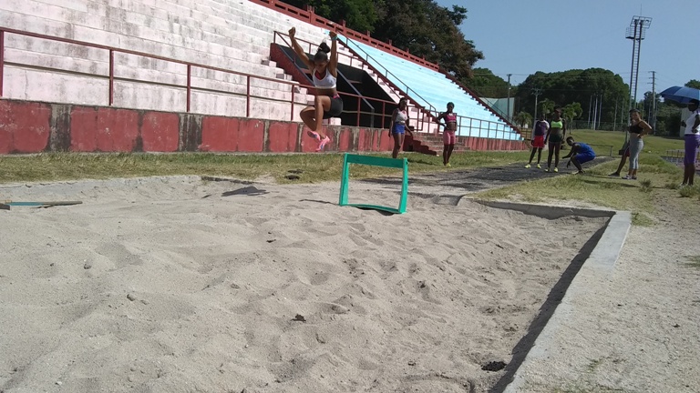 listo foto 1