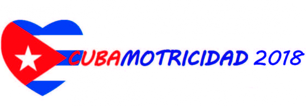 logo cubamotricidad2018