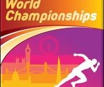 logo mundial de atletismo 2017 150x125