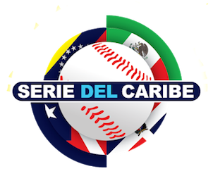 logo-serie-del-caribe