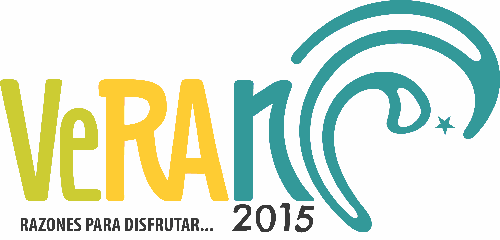 logo verano 2015