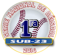 logos23 1