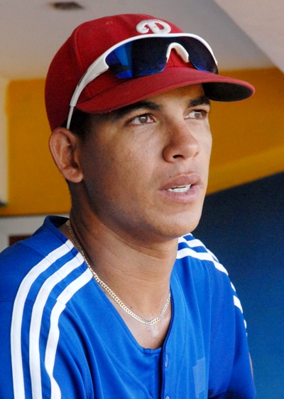 luis angel sanchezJPG