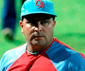 machado