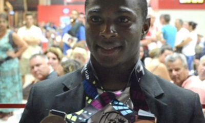 manrique-larduet-glasgow