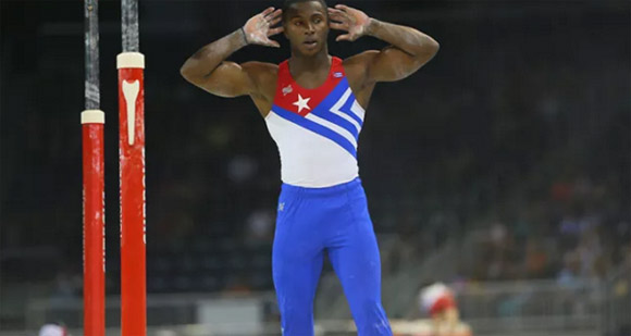 manrique2