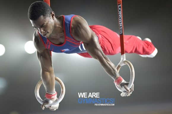 manrique gimnasia pasa mundial