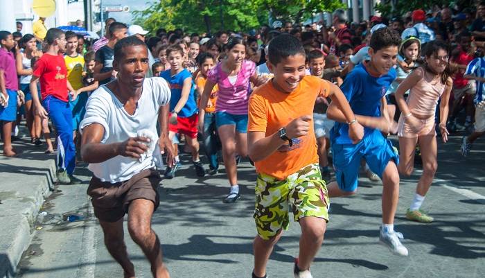 maracuba guantanamo
