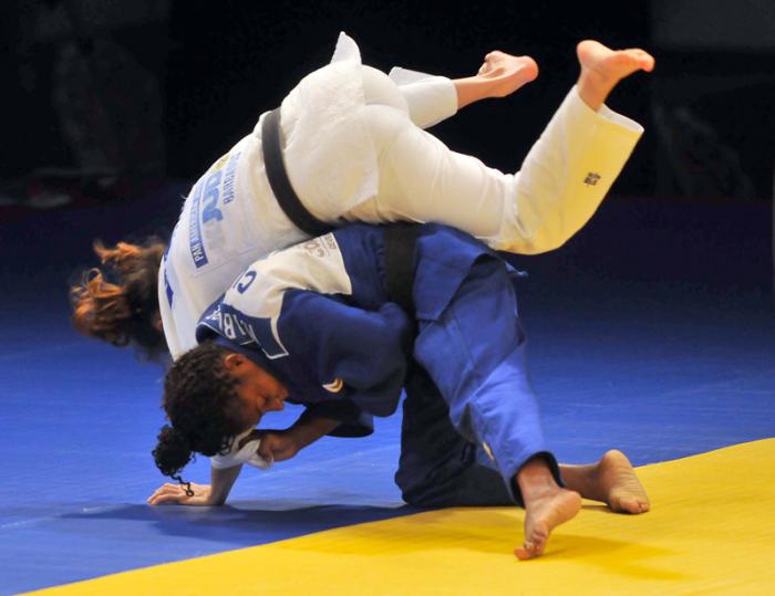 maria celia