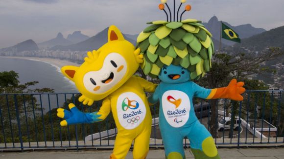 mascotas-rio-2016