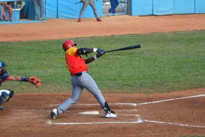 matanzas semifinal