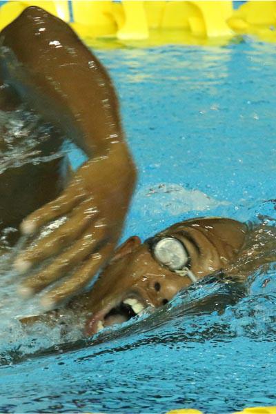 medallista paraparamenicano
