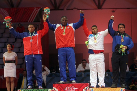 mijain-oro-en-centroamericanos04-580x384