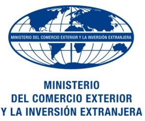 mincex logo card 300x250