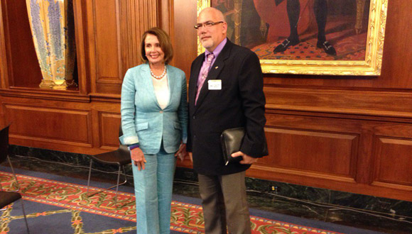 nancy-pelosi-inder