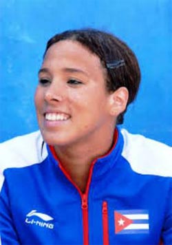 natacion baracoa1