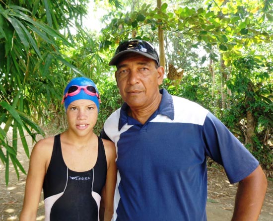 natacion baracoa2