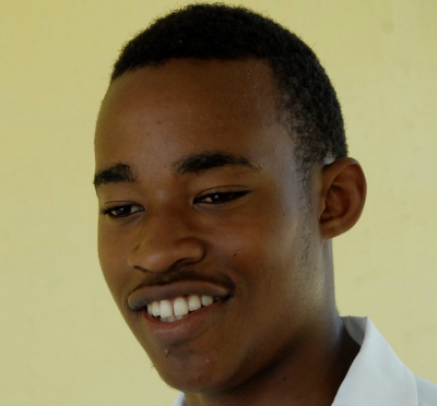 neri luis discapacitado atletismo port