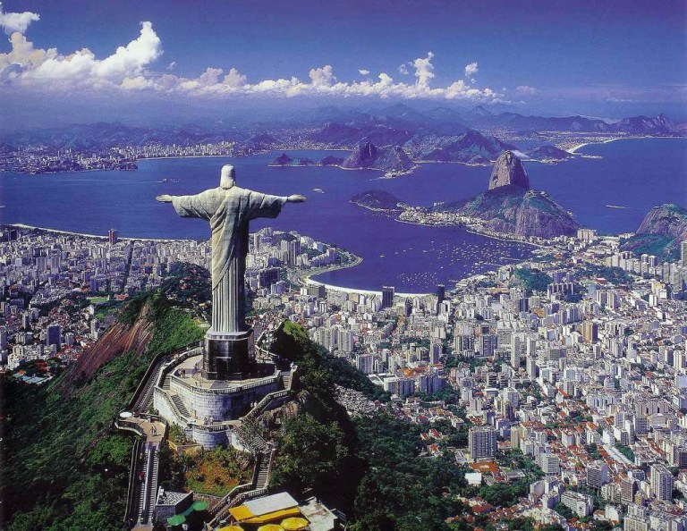 olimpiadas foto